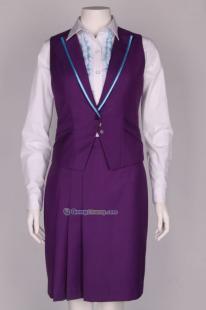 供應訂做旅行社工作服,旅行社工作服訂做,定做旅行社工作服,旅行社工作服定做_紡織皮革_世界工廠網中國產品信息庫