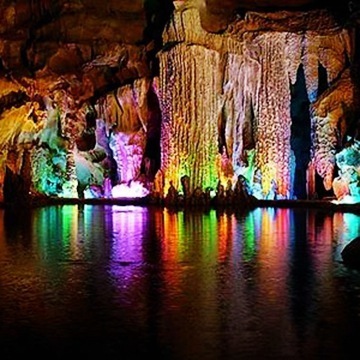 【旅行社批發(fā)團(tuán)購桂林陽朔旅游 遇龍河漂流+十里畫廊包車自助一日游】價(jià)格,廠家,圖片,其他旅游服務(wù),桂林市龍發(fā)國際旅行社-