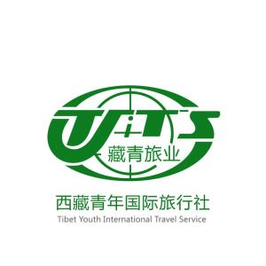 探索西藏之美 西藏青年國際旅行社的卓越服務