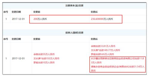 隱智科技獲新一輪投資，圍棋教育科技賽道再添助力