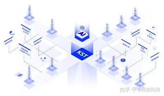 聲紋識別領軍者快商通榮膺2019吳文俊人工智能科學技術獎 教育科技開發(fā)的新篇章