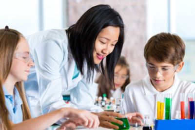 德慧賢達教育科技 引領(lǐng)教育創(chuàng)新，開發(fā)未來智慧